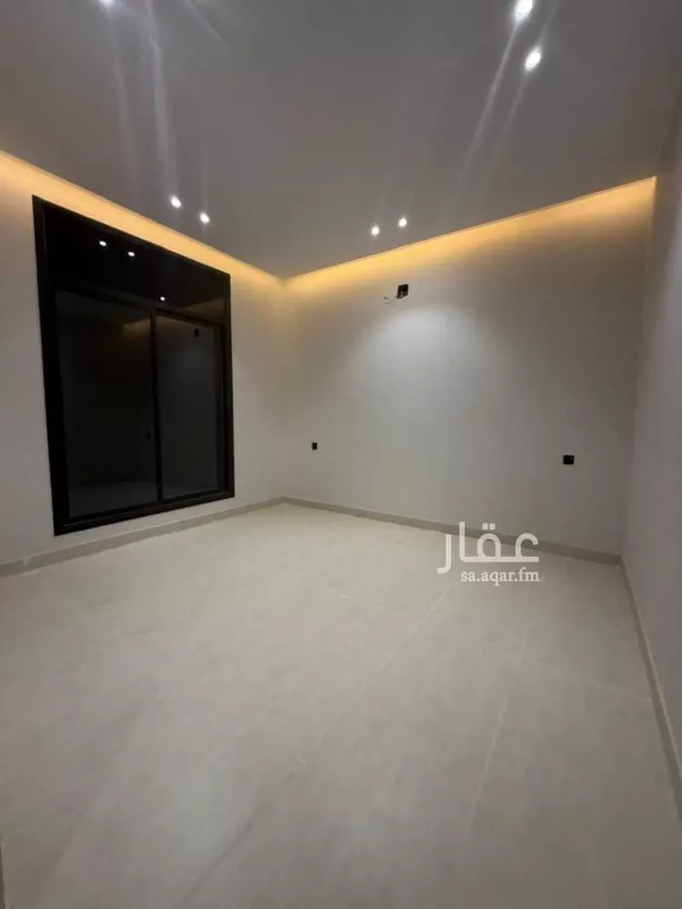 فيلا للبيع في شارعين 20/20, حي النظيم, مدينة الرياض, منطقة الرياض 16