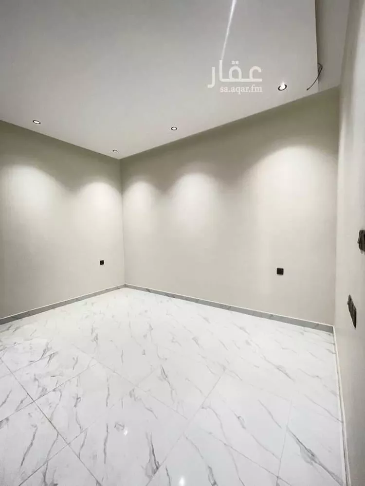 فيلا للبيع في شارع الأمير سعود بن محمد بن مقرن, حي طيبة, مدينة الرياض, منطقة الرياض 8