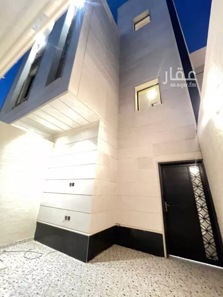 فيلا للبيع في شارع الأمير سعود بن محمد بن مقرن, حي طيبة, مدينة الرياض, منطقة الرياض صورة 3