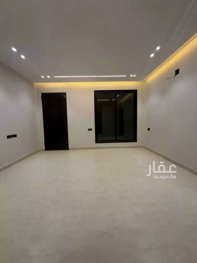 فيلا للبيع في شارع النظيم مخطط النخبه, حي النظيم, مدينة الرياض, منطقة الرياض 24