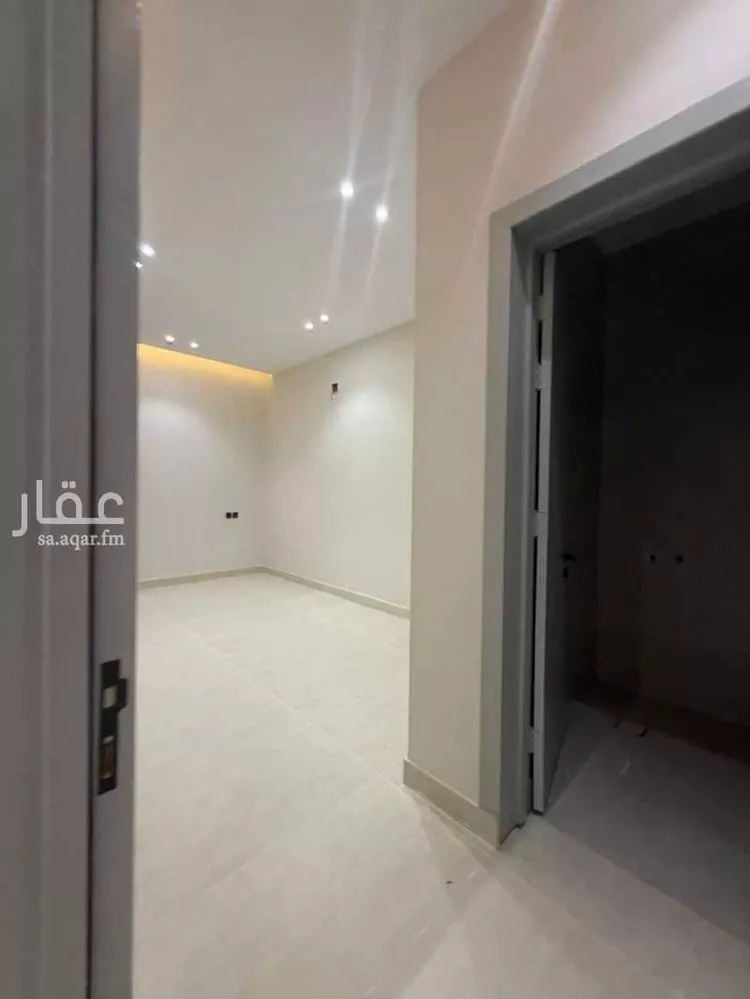 فيلا للبيع في شارع النظيم مخطط النخبه, حي النظيم, مدينة الرياض, منطقة الرياض 21