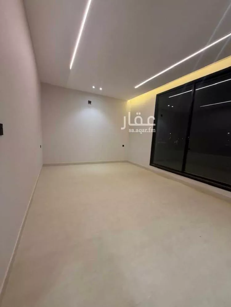 فيلا للبيع في شارع النظيم مخطط النخبه, حي النظيم, مدينة الرياض, منطقة الرياض 29