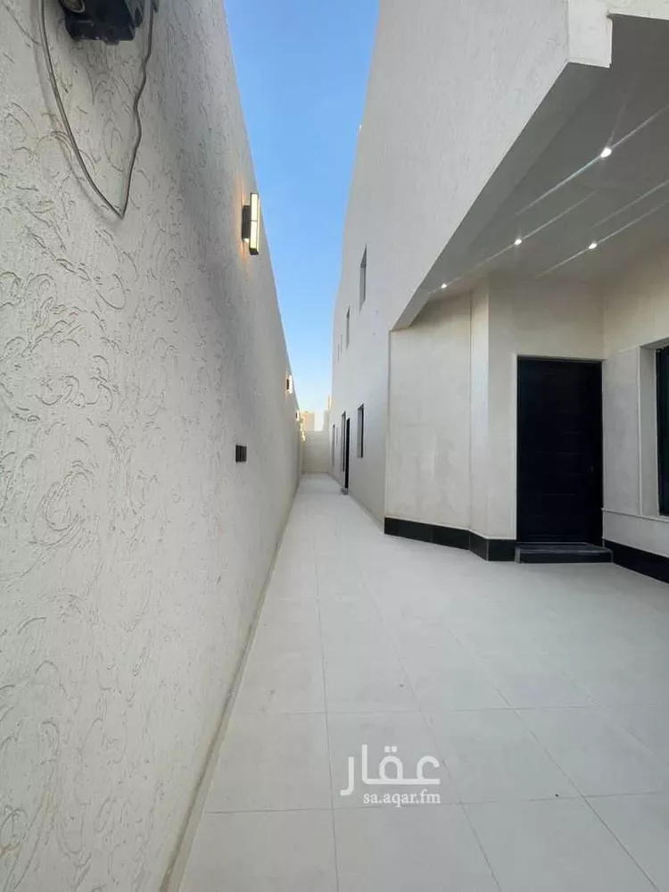 فيلا للبيع في حي الجنادرية, مدينة الرياض, منطقة الرياض صورة 2