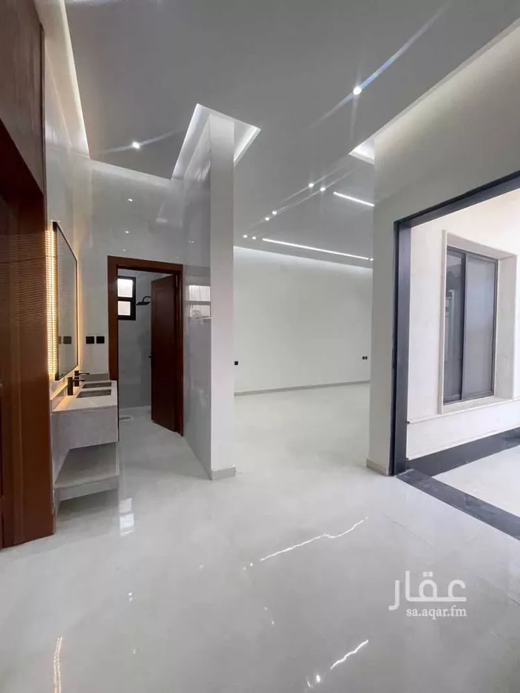 فيلا للبيع في حي الجنادرية, مدينة الرياض, منطقة الرياض 6