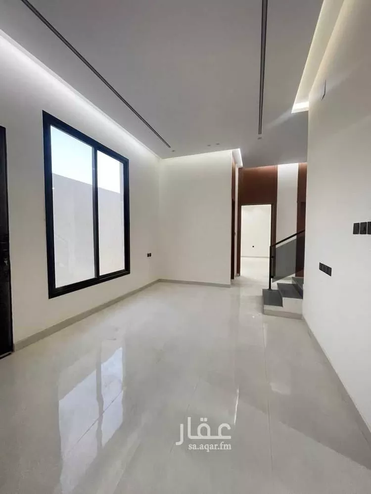 فيلا للبيع في حي الجنادرية, مدينة الرياض, منطقة الرياض 7