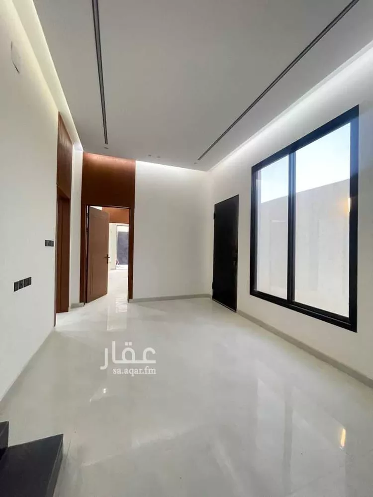 فيلا للبيع في حي الجنادرية, مدينة الرياض, منطقة الرياض 16