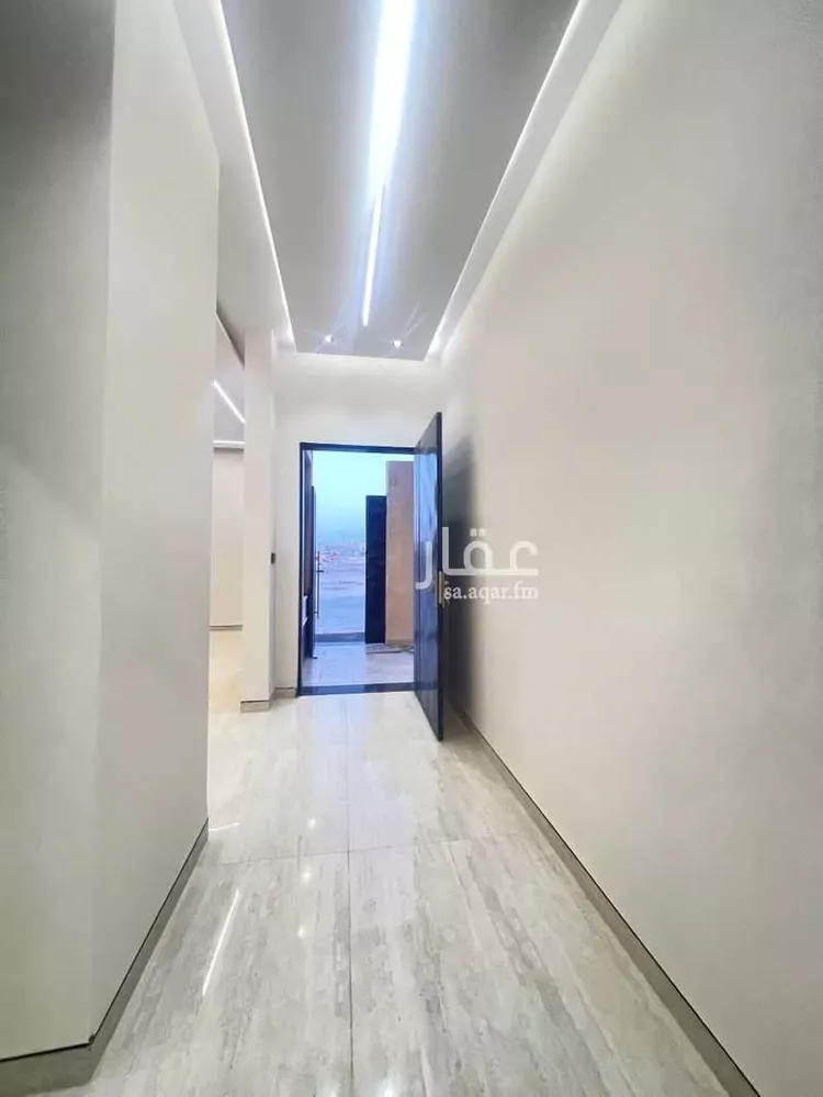 Villa for Sale in Riyadh An Nadhim 15