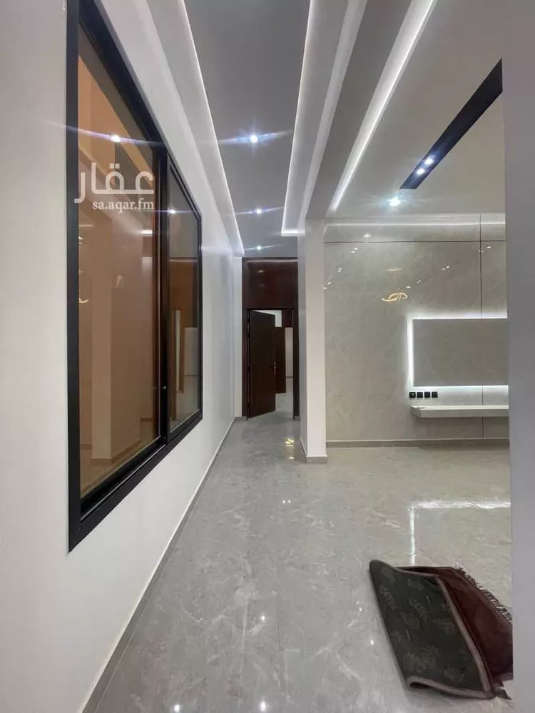 دور للبيع في شارع الخضرية, حي الجنادرية, مدينة الرياض, منطقة الرياض 6