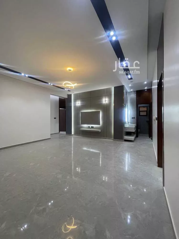 دور للبيع في شارع الخضرية, حي الجنادرية, مدينة الرياض, منطقة الرياض 10