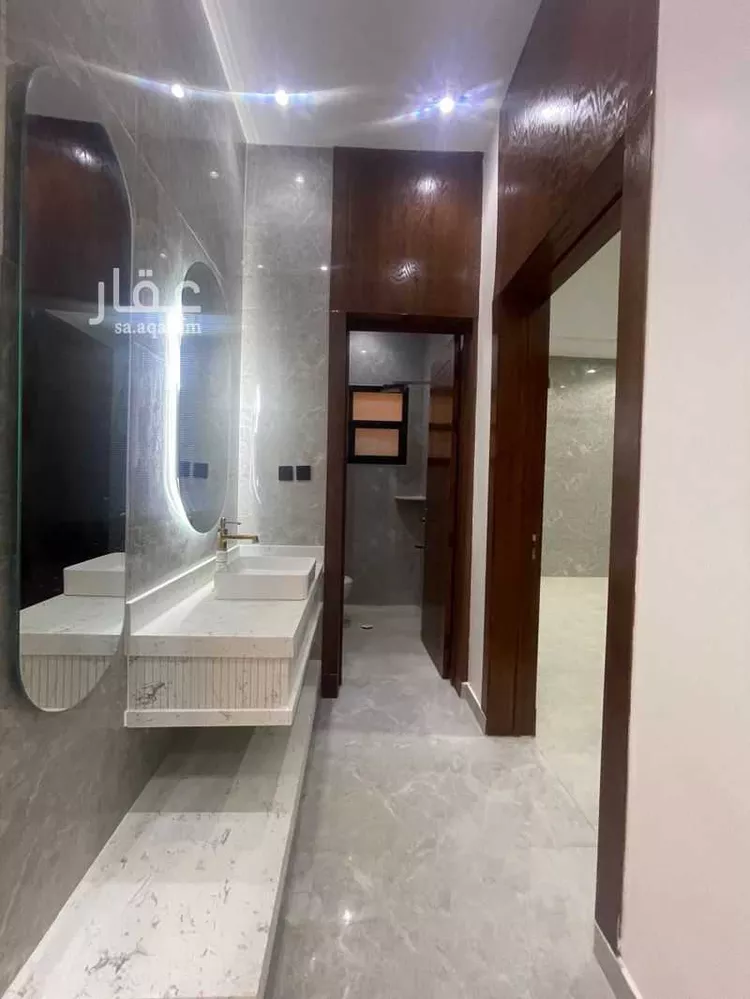 دور للبيع في شارع الخضرية, حي الجنادرية, مدينة الرياض, منطقة الرياض 16