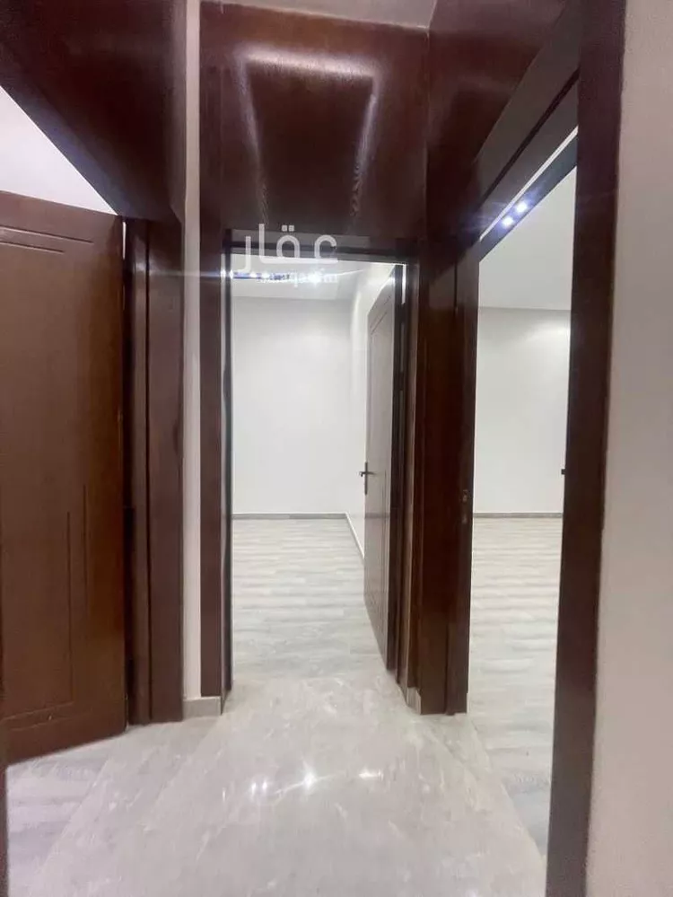 دور للبيع في شارع الخضرية, حي الجنادرية, مدينة الرياض, منطقة الرياض 19
