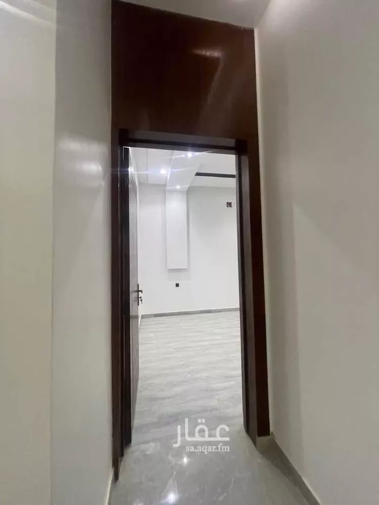 دور للبيع في شارع الخضرية, حي الجنادرية, مدينة الرياض, منطقة الرياض 20