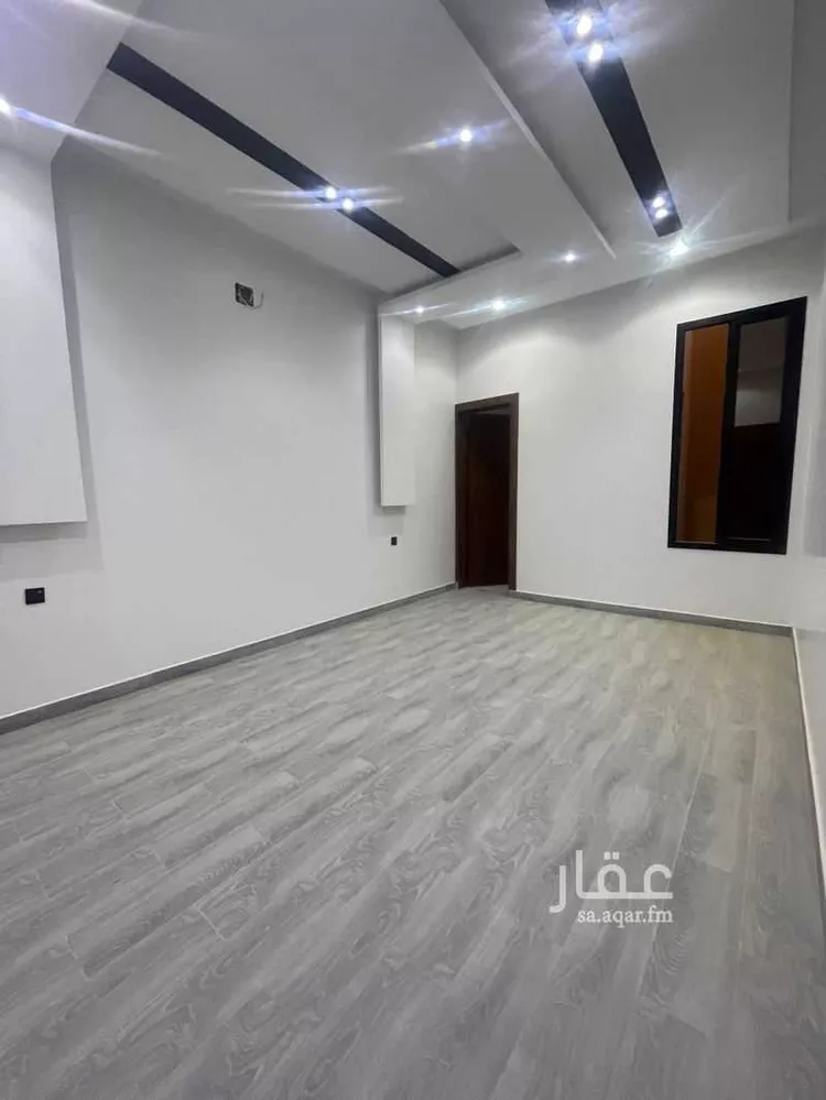 دور للبيع في شارع الخضرية, حي الجنادرية, مدينة الرياض, منطقة الرياض 21