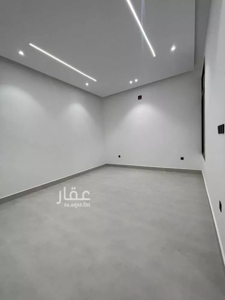 Floor for Sale in Riyadh Dahiat Namar 25