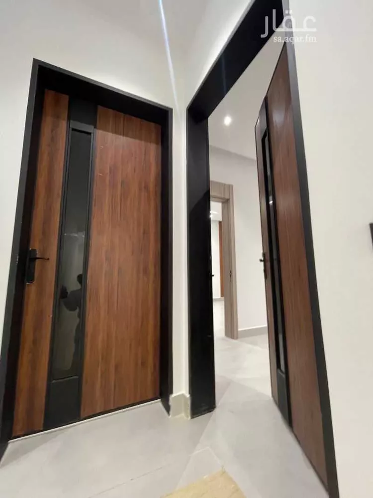 دور للبيع في شارع جبل اجياد, حي ضاحية نمار, مدينة الرياض, منطقة الرياض 9