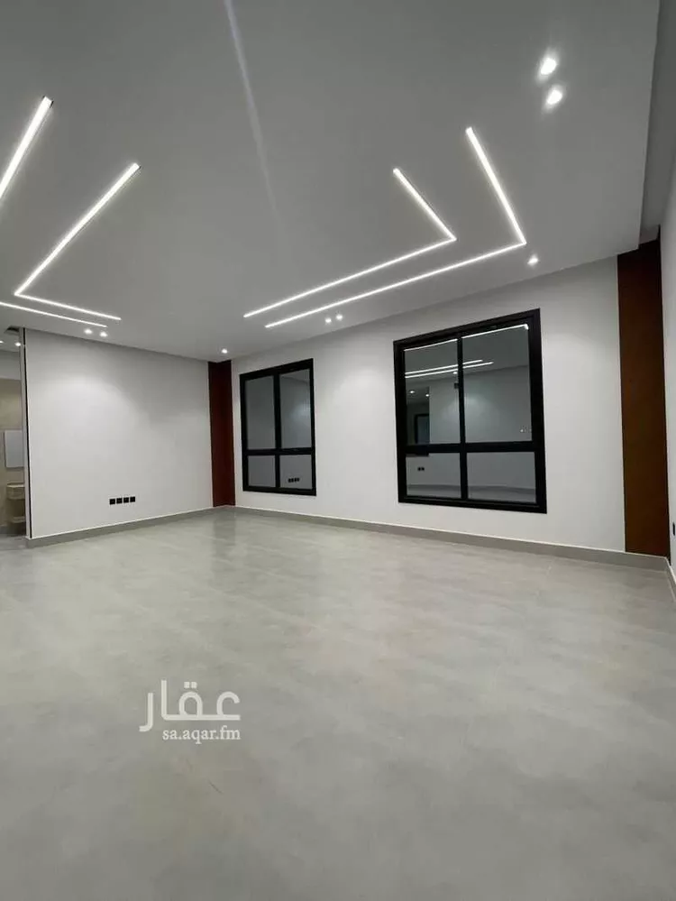 دور للبيع في شارع جبل اجياد, حي ضاحية نمار, مدينة الرياض, منطقة الرياض 16