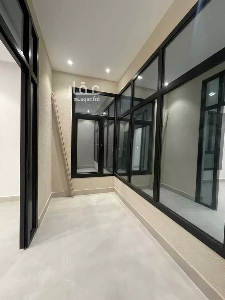 دور للبيع في شارع جبل اجياد, حي ضاحية نمار, مدينة الرياض, منطقة الرياض 19