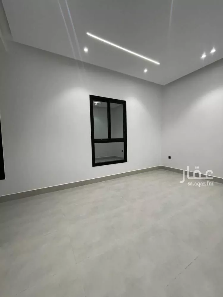 دور للبيع في شارع جبل اجياد, حي ضاحية نمار, مدينة الرياض, منطقة الرياض 25