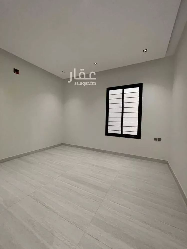 فيلا للبيع في شارع 1792/2, حي الجنادرية, مدينة الرياض, منطقة الرياض 7