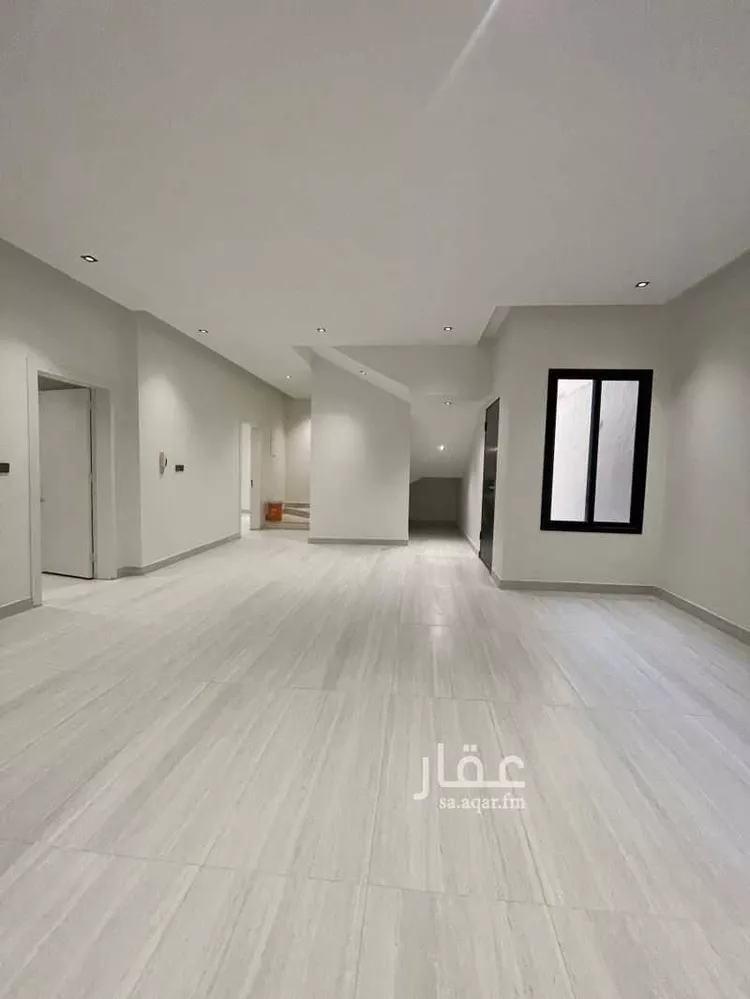 فيلا للبيع في شارع 1792/2, حي الجنادرية, مدينة الرياض, منطقة الرياض 14