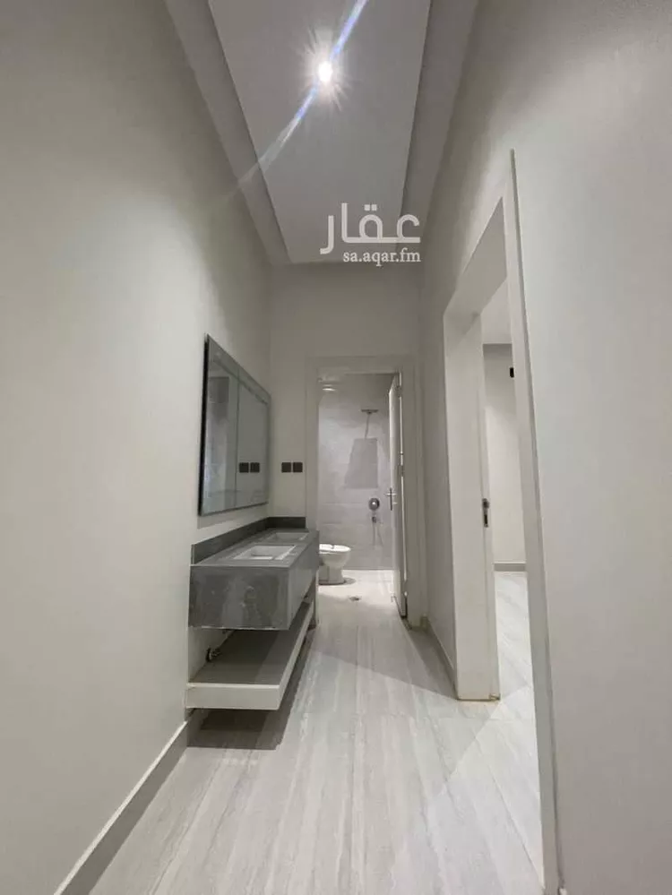فيلا للبيع في شارع 1792/2, حي الجنادرية, مدينة الرياض, منطقة الرياض 19