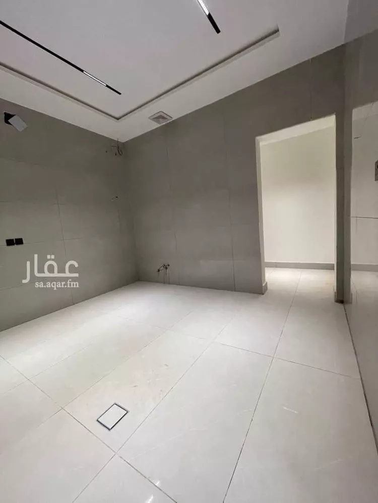 فيلا للبيع في شارع مخطط بوابة الشرق, حي الجنادرية, مدينة الرياض, منطقة الرياض 14