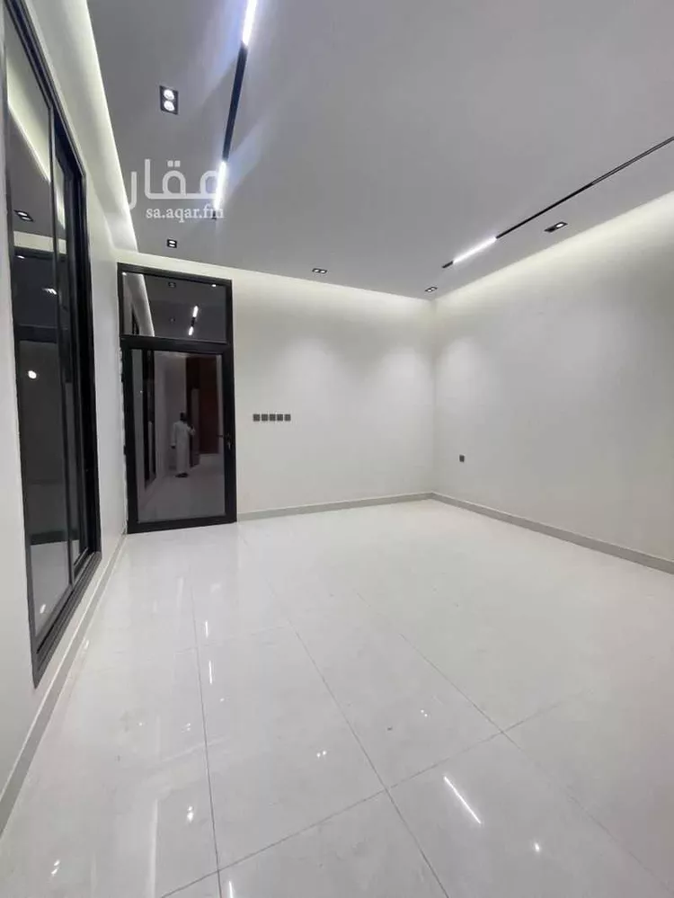Villa for Sale in Riyadh Al Janadriyah صورة 5