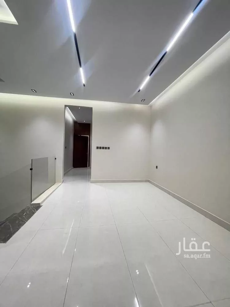 فيلا للبيع في شارع حي غصون, حي الجنادرية, مدينة الرياض, منطقة الرياض 10
