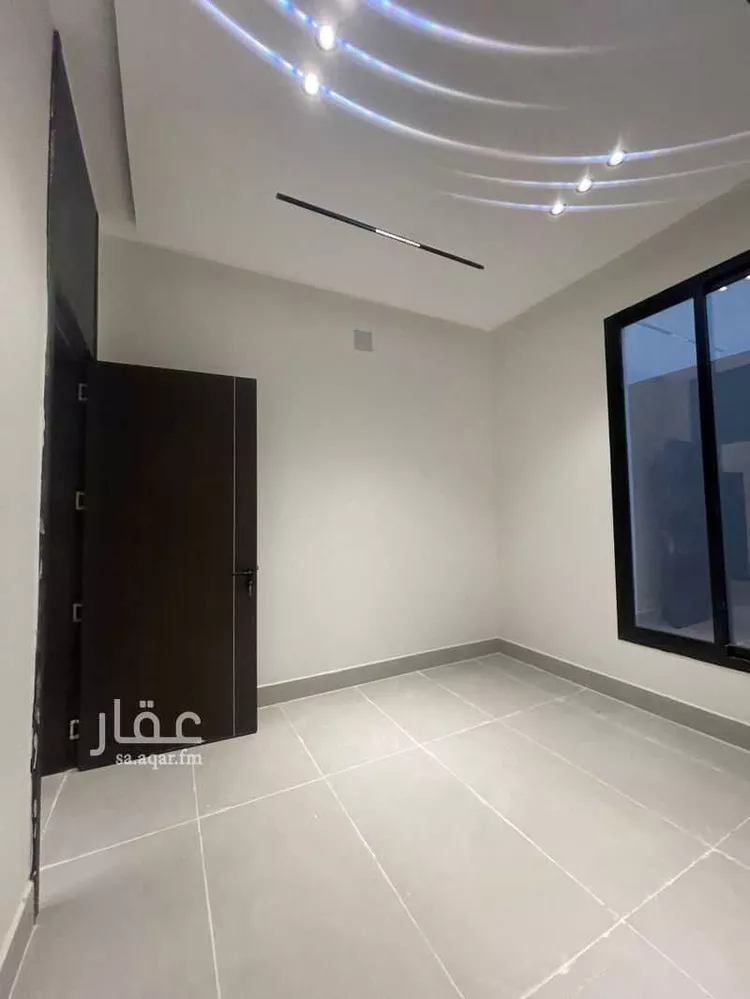 فيلا للبيع في شارع مخطط بوابة الشرق, حي الجنادرية, مدينة الرياض, منطقة الرياض 11