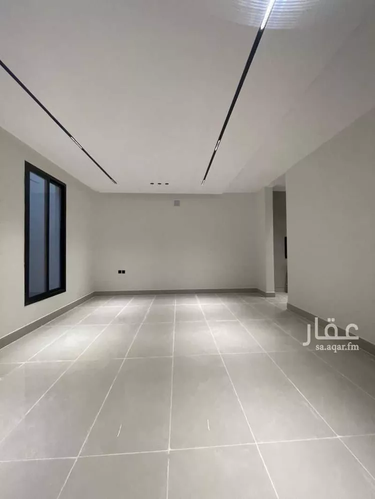 فيلا للبيع في شارع مخطط بوابة الشرق, حي الجنادرية, مدينة الرياض, منطقة الرياض 14