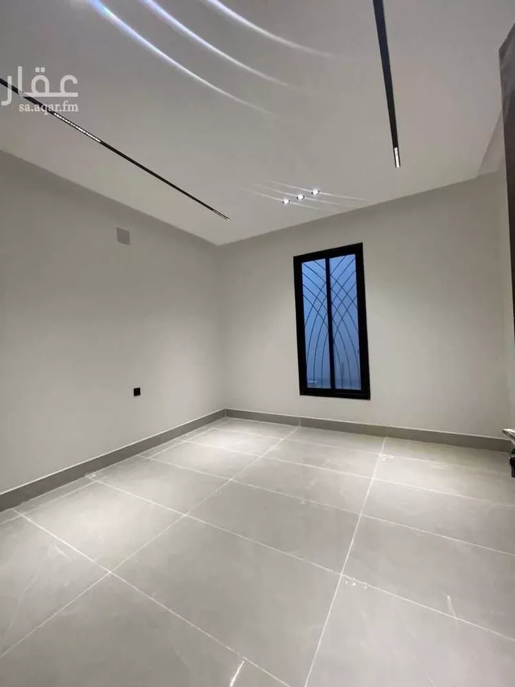 فيلا للبيع في شارع مخطط بوابة الشرق, حي الجنادرية, مدينة الرياض, منطقة الرياض 21