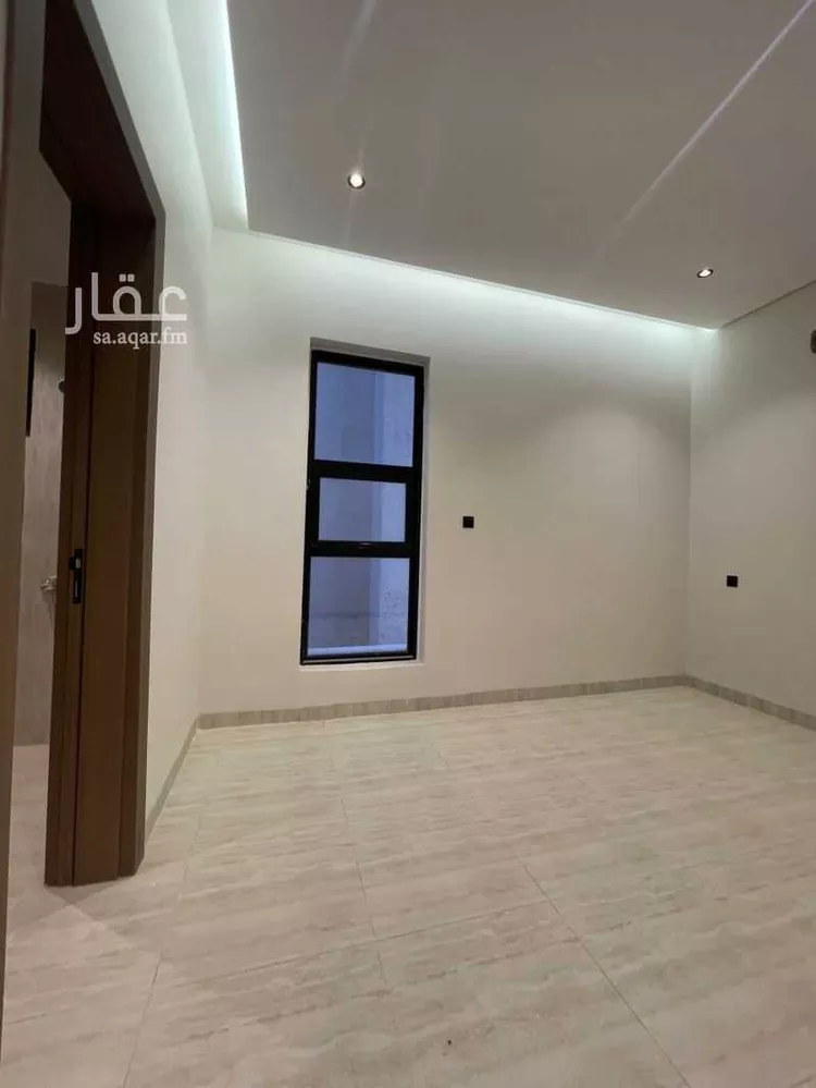 Floor for Sale in Riyadh Ash Sharq صورة 3