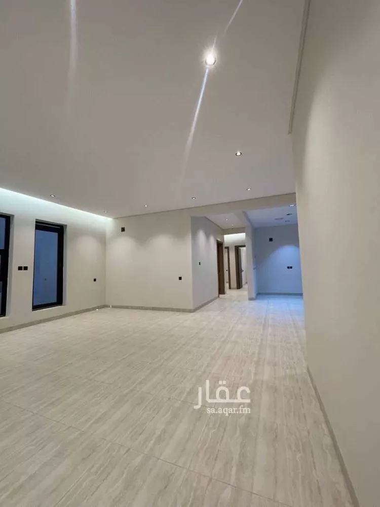 دور للبيع في شارع سليمان بن المحاربي, حي البيان, مدينة الرياض, منطقة الرياض 15