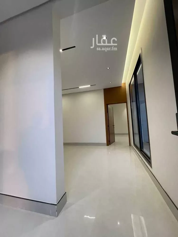 دور للبيع في شارع حمد الخطيب, حي البيان, مدينة الرياض, منطقة الرياض 10