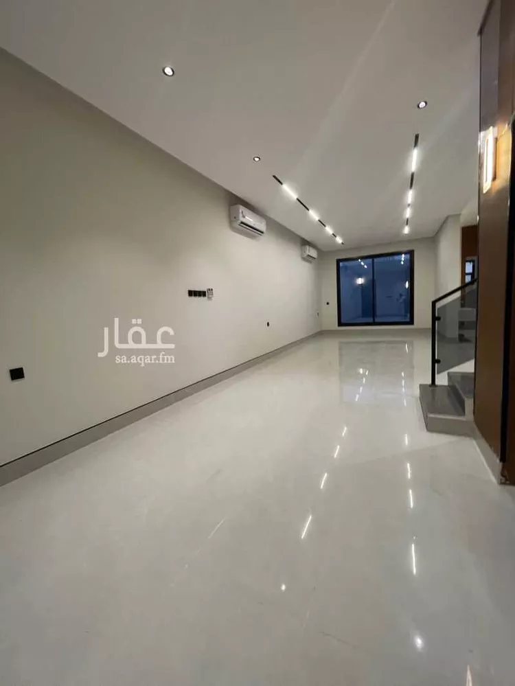 فيلا للبيع في شارع الحسن القرشي, حي البيان, مدينة الرياض, منطقة الرياض 12