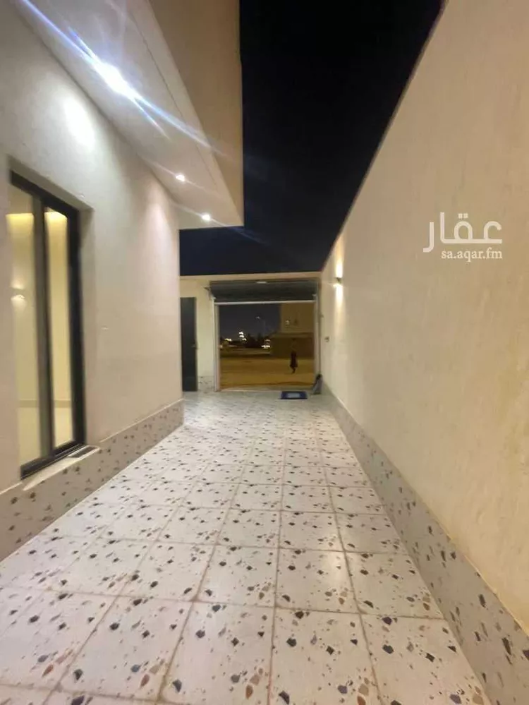 فيلا للبيع في شارع مخطط النخبه, حي النخبة, مدينة الرياض, منطقة الرياض صورة 5