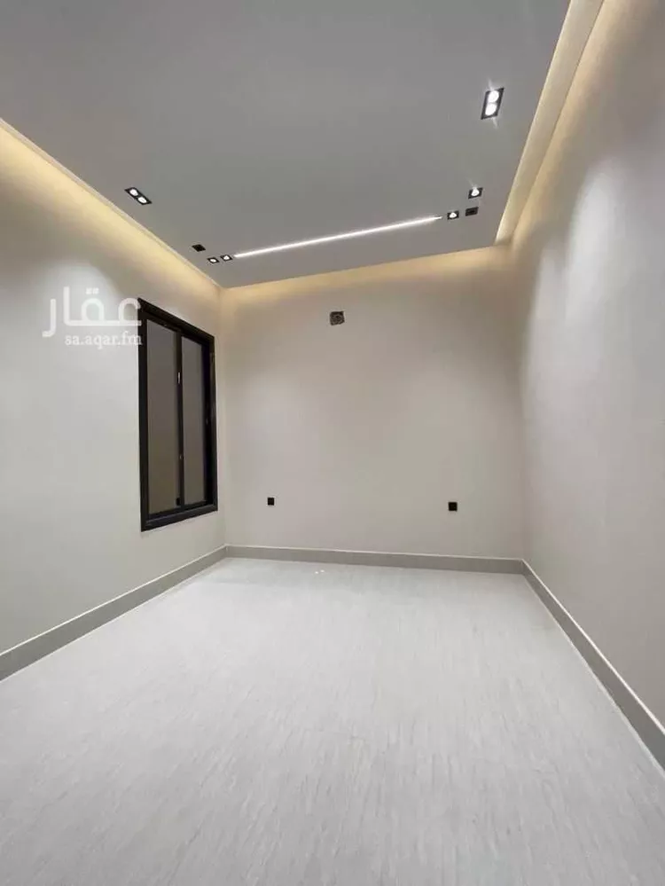 دور للبيع في شارع الضياء, حي الجنادرية, مدينة الرياض, منطقة الرياض 27