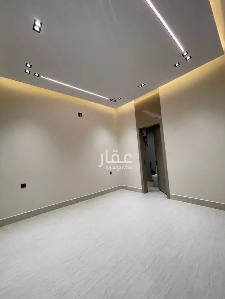دور للبيع في شارع الضياء, حي الجنادرية, مدينة الرياض, منطقة الرياض 28