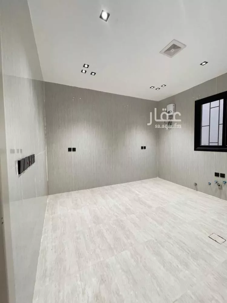 دور للبيع في شارع الضياء, حي الجنادرية, مدينة الرياض, منطقة الرياض 17