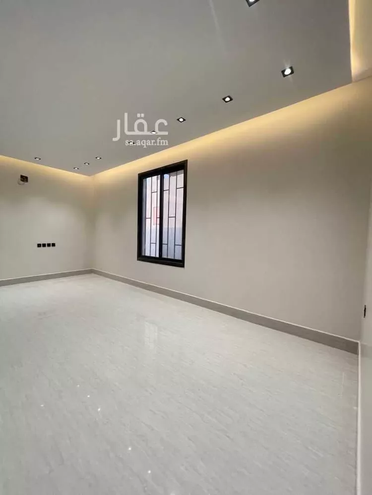 دور للبيع في شارع الضياء, حي الجنادرية, مدينة الرياض, منطقة الرياض 21
