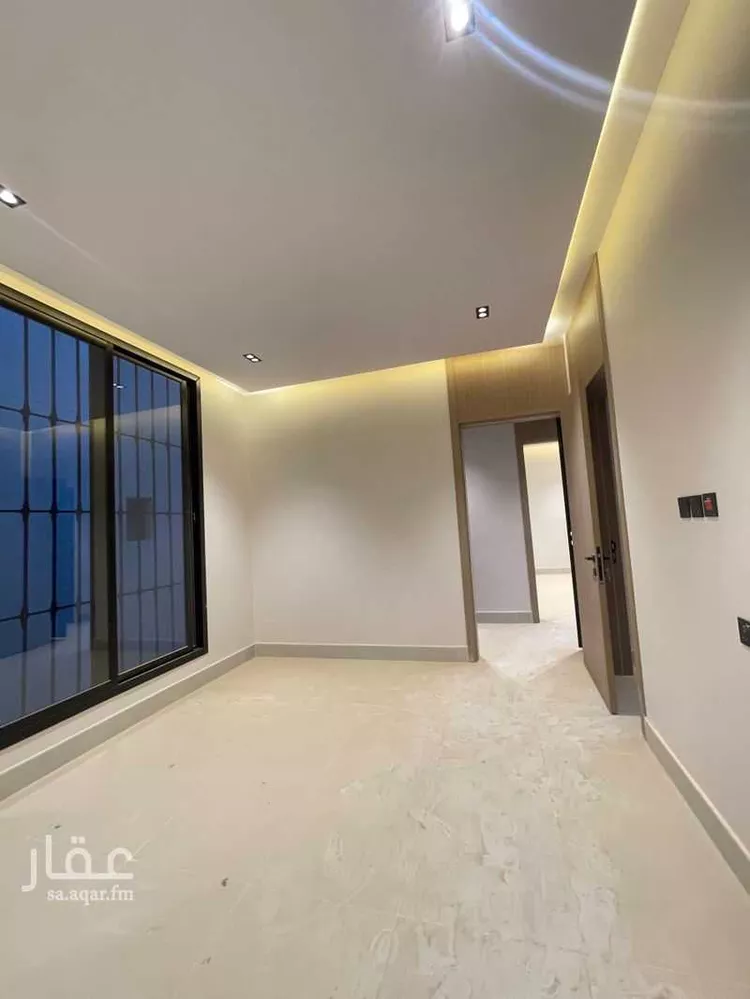 دور للبيع في شارع ضياء, حي الجنادرية, مدينة الرياض, منطقة الرياض صورة 4