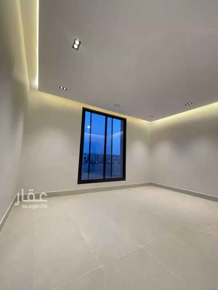 Floor for Sale in Riyadh Al Janadriyah 7