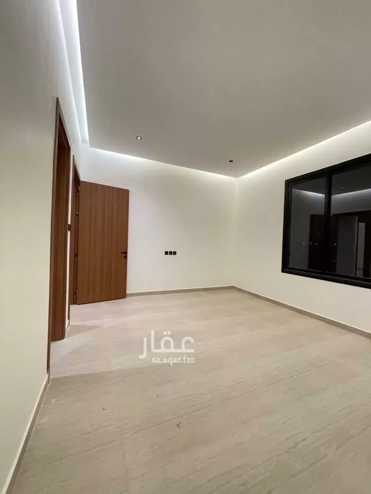 Floor for Sale in Riyadh Ash Sharq 17