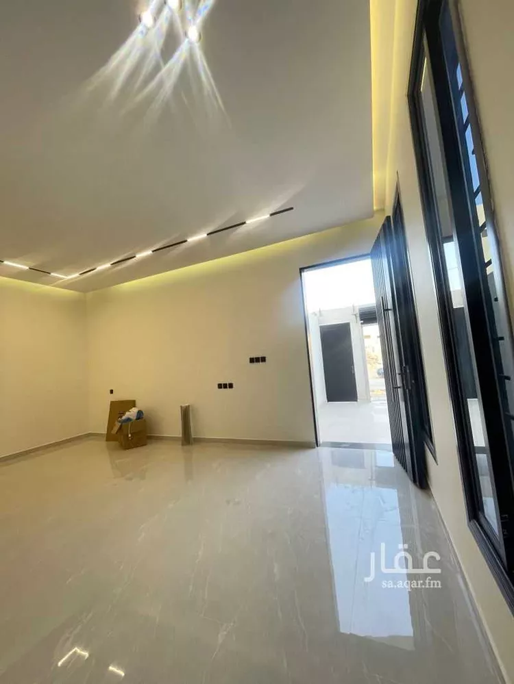 دور للبيع في شارع ضياء , حي الجنادرية, مدينة الرياض, منطقة الرياض 8