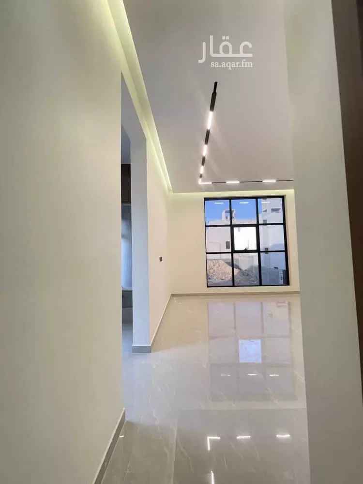 دور للبيع في شارع الضياء, حي الجنادرية, مدينة الرياض, منطقة الرياض 6