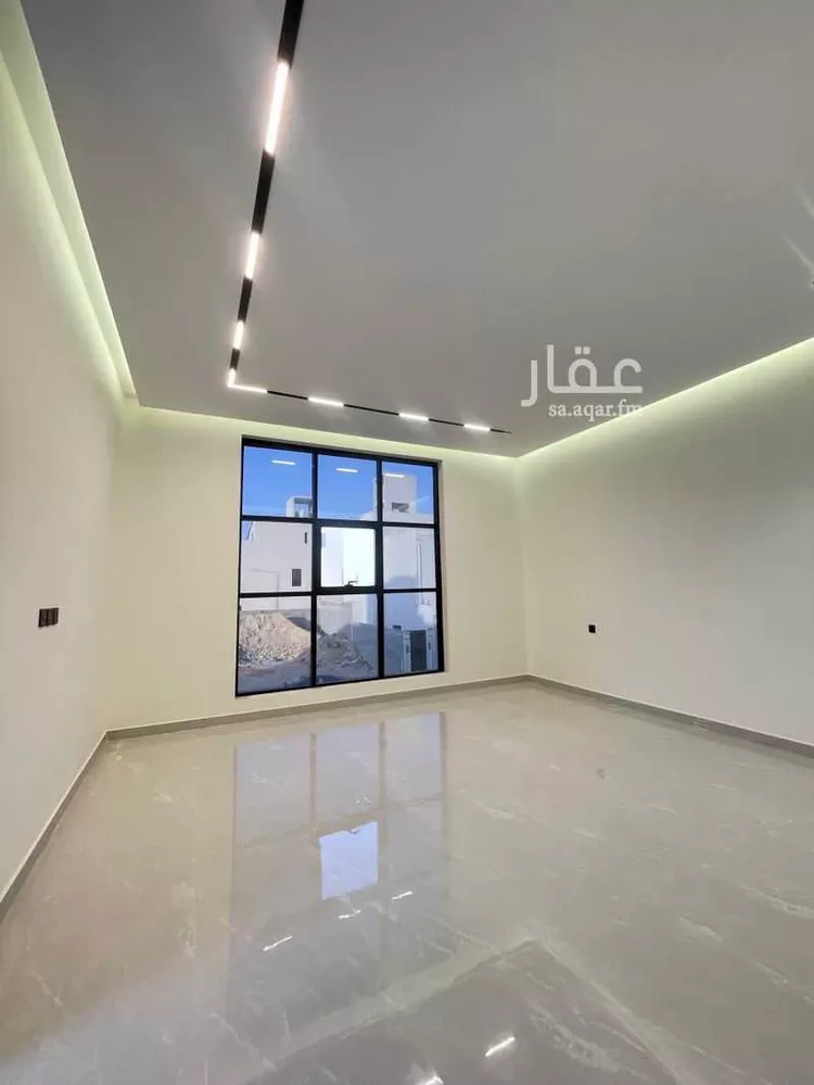 دور للبيع في شارع الضياء, حي الجنادرية, مدينة الرياض, منطقة الرياض صورة 3