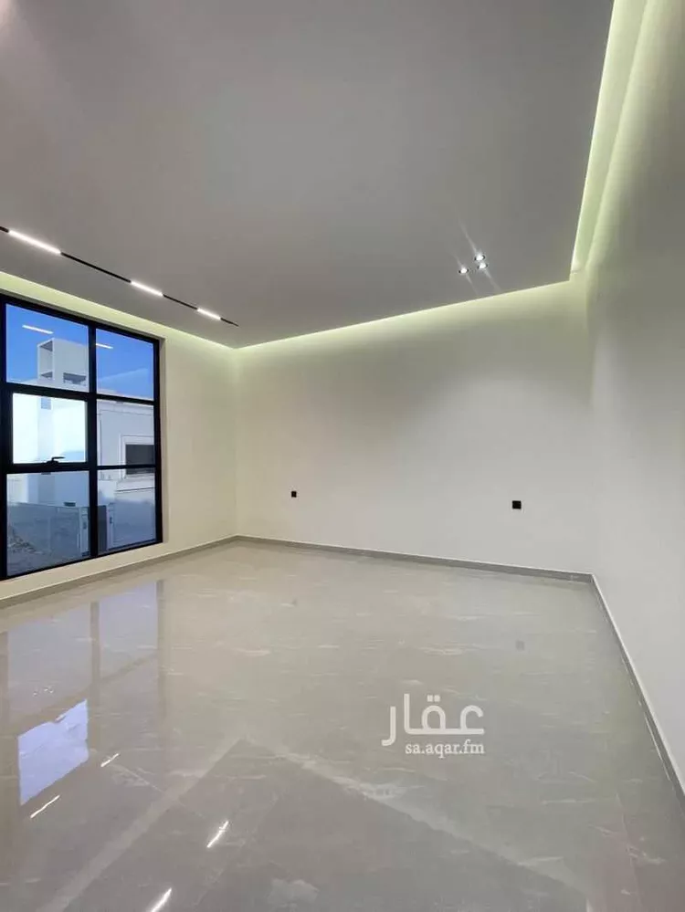 دور للبيع في شارع الضياء, حي الجنادرية, مدينة الرياض, منطقة الرياض صورة 5