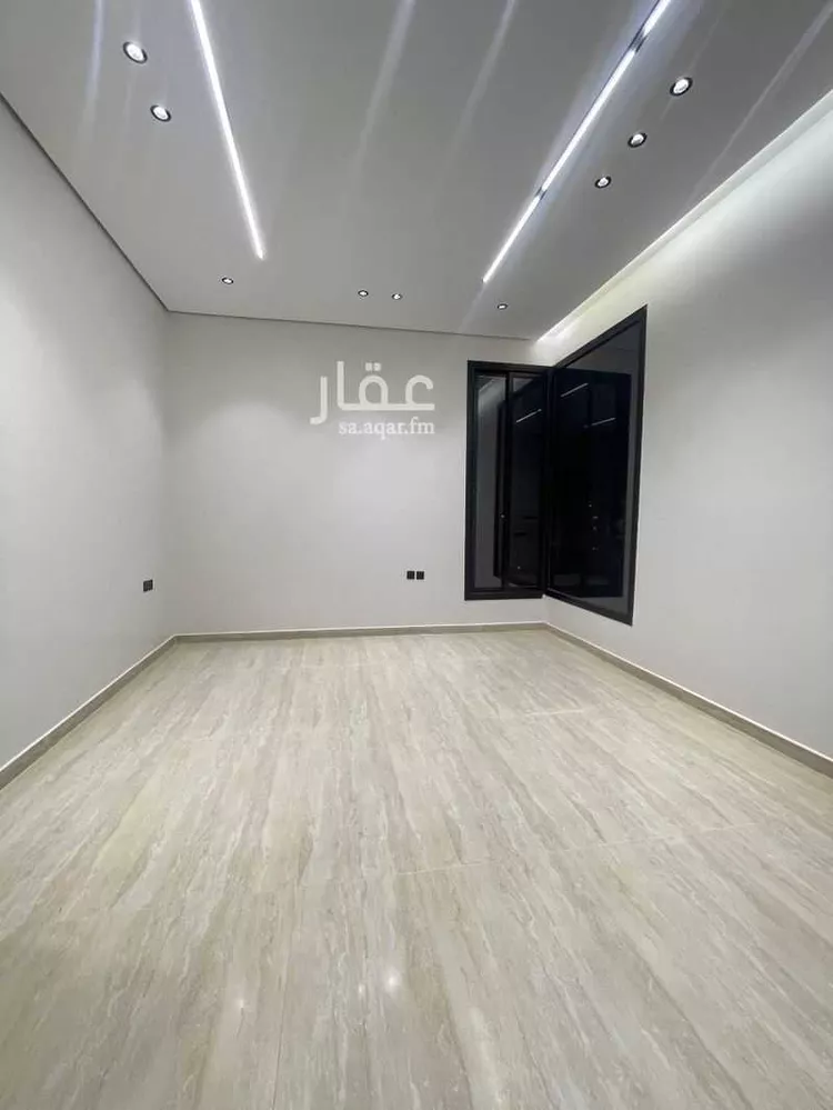 شقة للبيع في شارع ريضاء , حي النخبة, مدينة الرياض, منطقة الرياض صورة 3