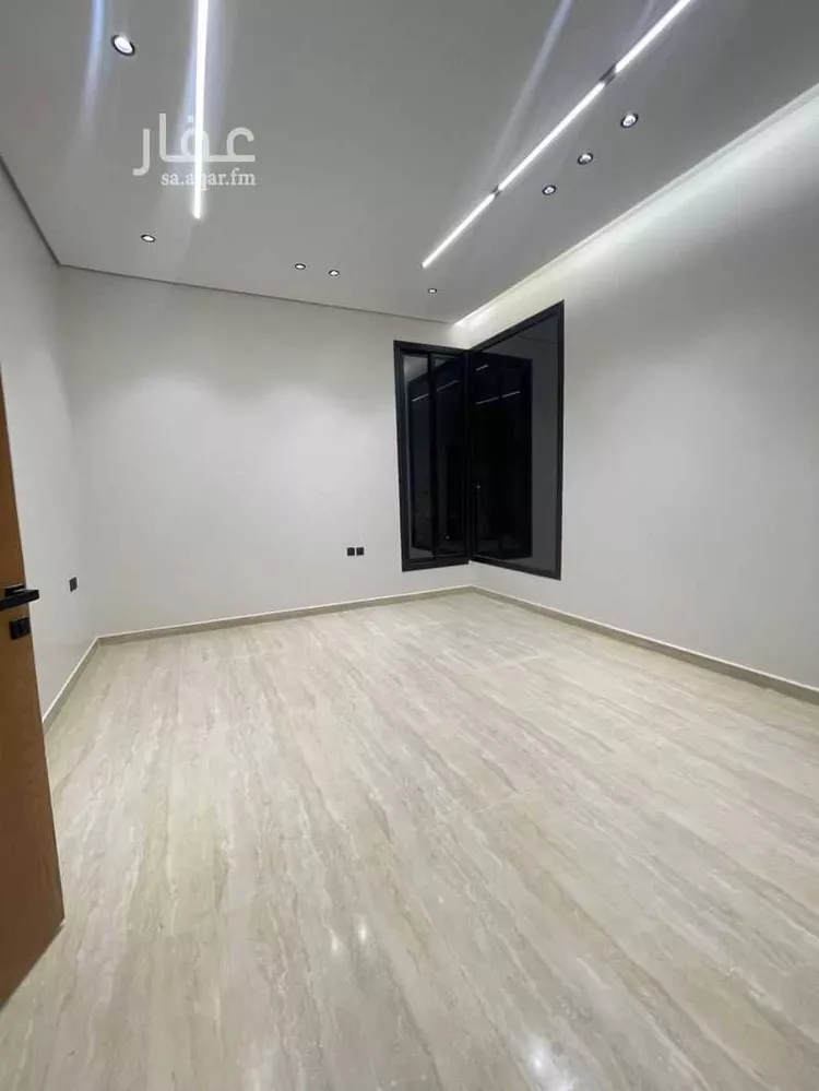 شقة للبيع في شارع ريضاء , حي النخبة, مدينة الرياض, منطقة الرياض 6