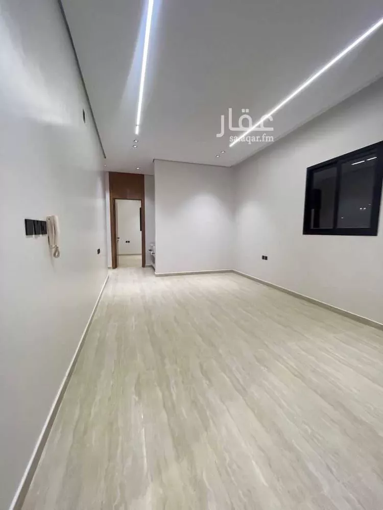 شقة للبيع في شارع ريضاء , حي النخبة, مدينة الرياض, منطقة الرياض 15